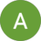 Andrew Higgins Avatar