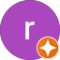 russell shaffer Avatar