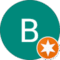 Billy Williams Avatar