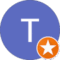 Tee Bee Avatar