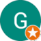 Grady Mason Avatar