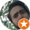 max cutlip Avatar