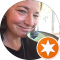 Dawn Elizabeth Susko Avatar