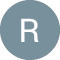 Roberto Ortiz Avatar