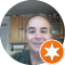 Bob Adams Avatar