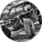 Ryan Grieder Avatar