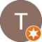 Tommy Ciampoli Avatar