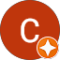 Christian Avatar