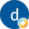 dan deluca Avatar