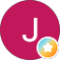 Jaymo Grazinyo Avatar