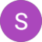 Shane Paul Avatar
