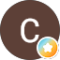 Cordell Hoffer Avatar