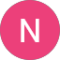 Nicole Gordon Avatar