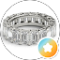 D'Andrea's Jewelers Avatar